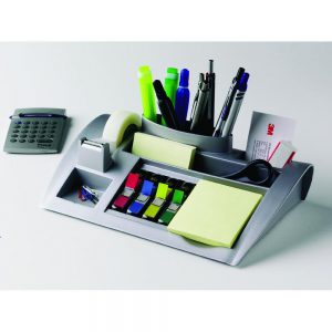 3M Desk