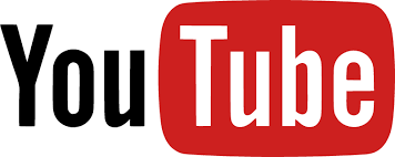 YouTube Logo