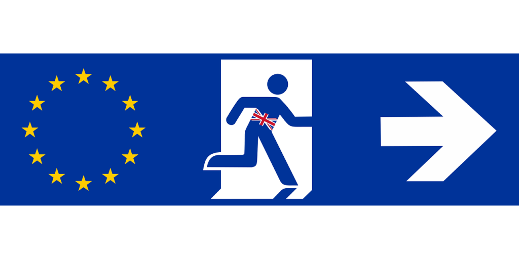 brexit-1477302_1280