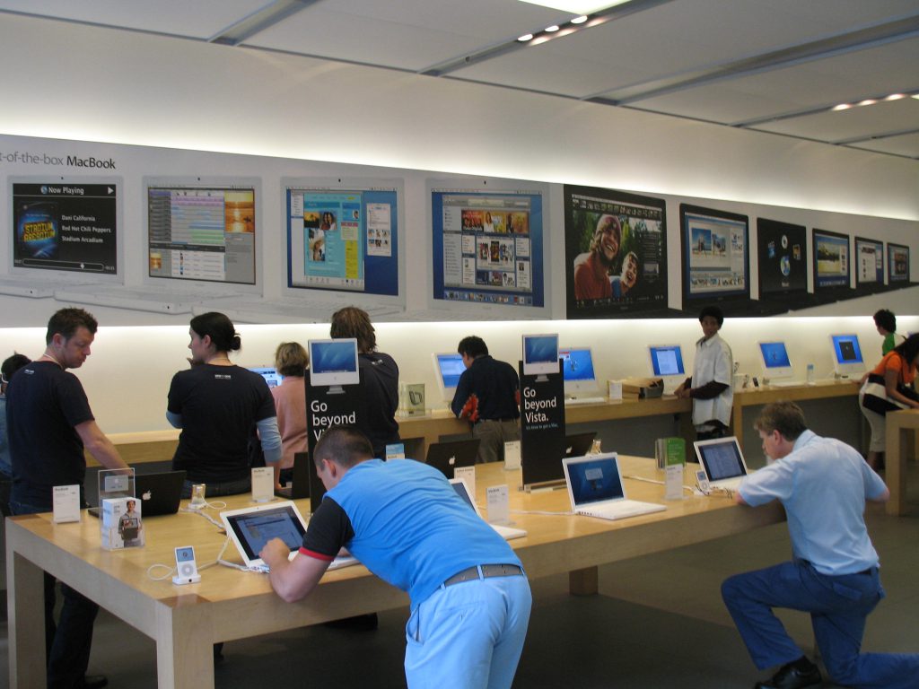 20070509_Apple_Store