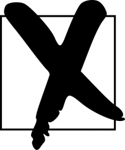 326px-Vote_icon.svg