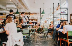 Barber_and_Parlour,_London,_United_Kingdom