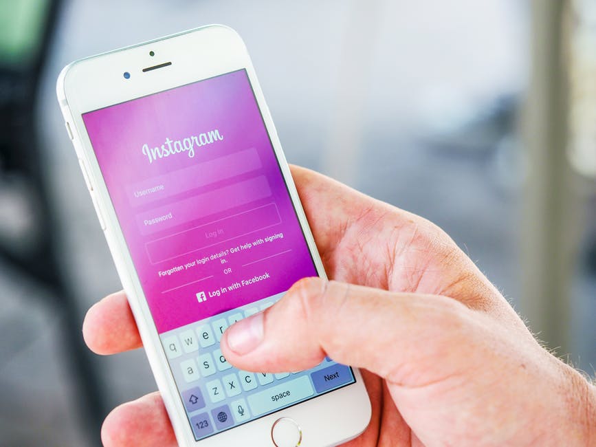 how to promote instagram igtv how to promote instagram igtv