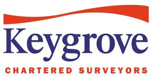 Keygrove Colour Logo