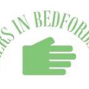 Carers in Bedfordhire Logo