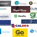 Logo Montage