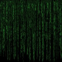 Green computer code