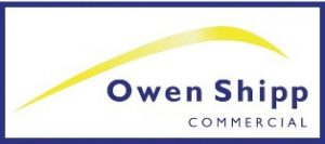 owen ship logo