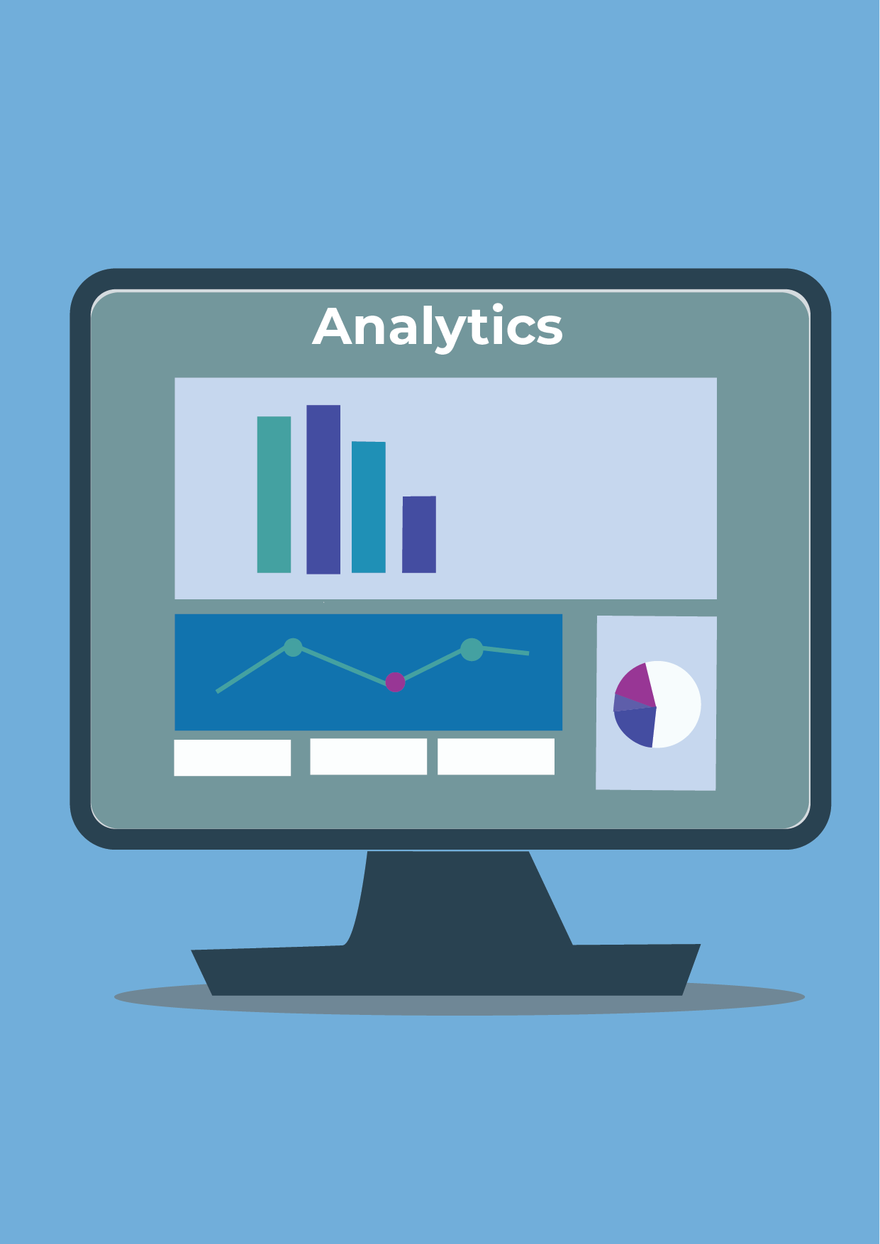 How to use descriptive analytics for your business novaloca blog