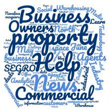word cloud