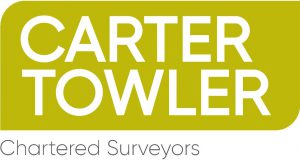 Carter Towler LOGO 