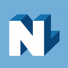 NL-icon