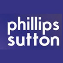 Phillips Sutton Logo