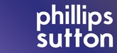 Phillips Sutton Logo