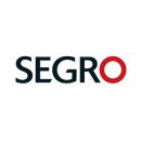 SEGRO logo