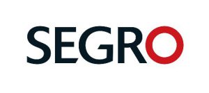 SEGRO LOGO