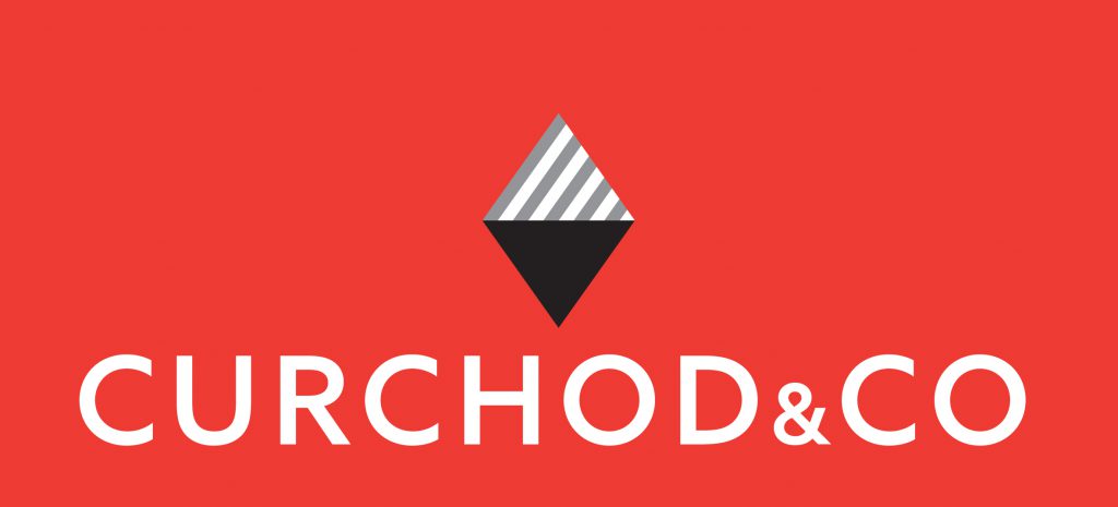 Curchod & Co Logo 