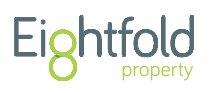 Eightfold Property Logo