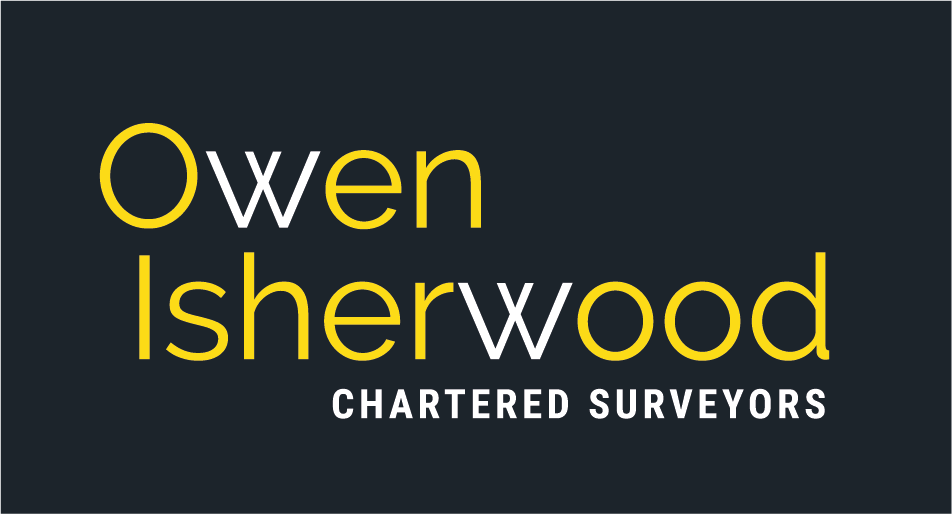Owen Isherwood Logo_