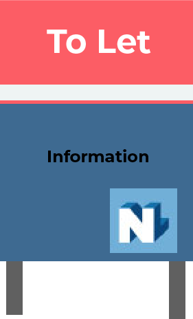 vector NovaLoca billboard 