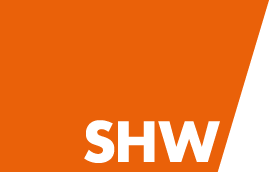 SHW logo-orange