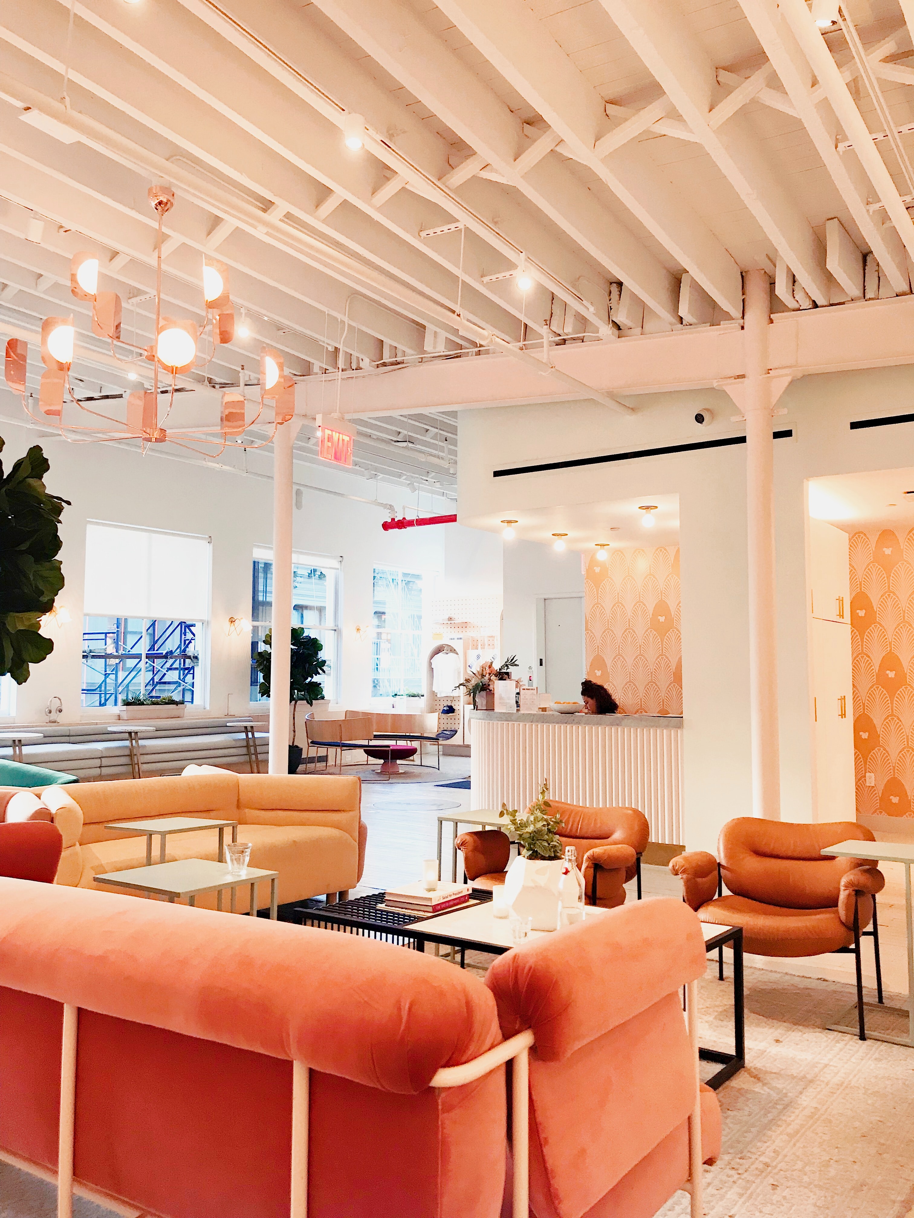 5 of the Coolest Offices in the UK NovaLoca Blog