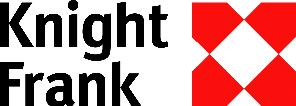 Knight Frank logo 