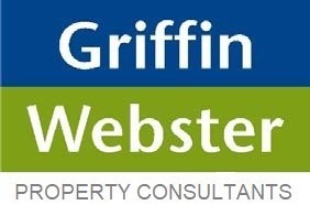 Griffin Webster logo