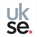 UKSE logo