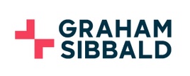 Graham & Sibbald Logo
