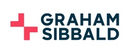 Graham & Sibbald Logo 