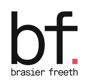 brasier freeth logo 