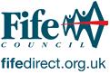 Fife Council Logo
