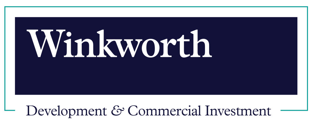 Winkworh Logo