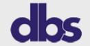 dbs logo