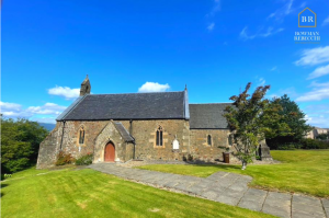 owman Rebecchi.Gourock Church 