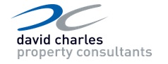 David Charles Property Consul
