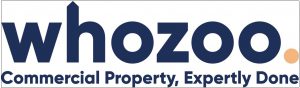 Whozoo Logo