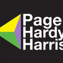 page-hardy-harris logo