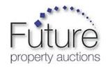 Future Property Auctions Logo