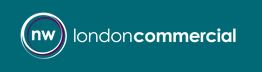 NW London Commercial Logo