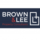 Brown & Lee logo