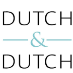 Dutch & Dutch logo