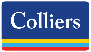 Colliers_logo.