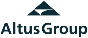 Altus-Group-logo-2022-dark-blue-01