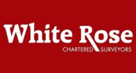 White Rose Logo