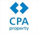 CPA Logo