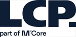 LCP logo