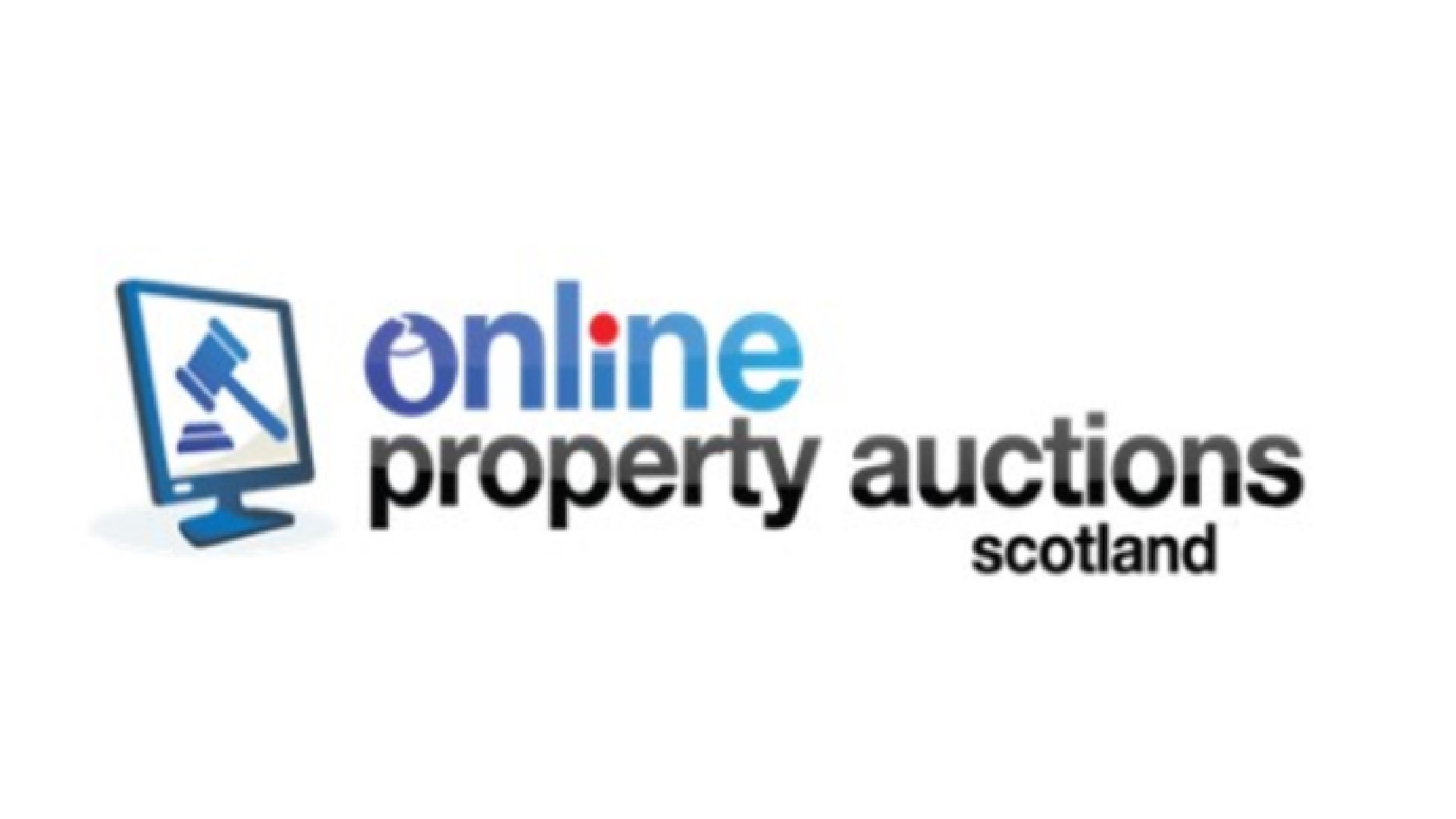 Online Property Auctions Scotland Under new management NovaLoca Blog