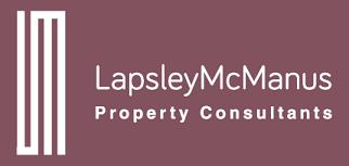 Lapsley McManus Logo